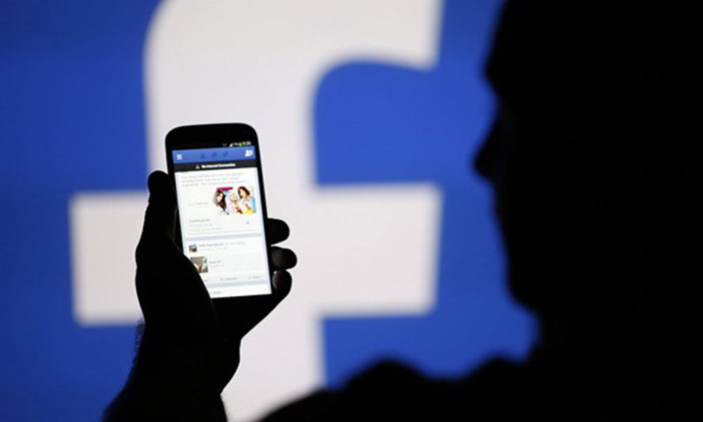 Facebook’a 529 milyar dolarlık dava!