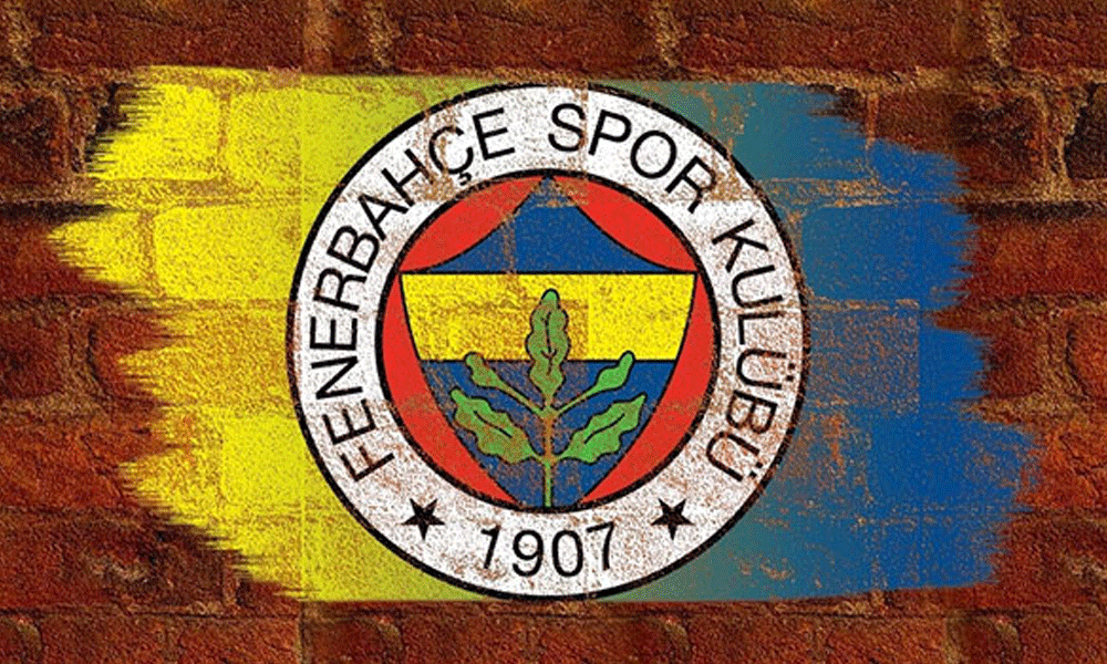 Fenerbahçe resmen açıkladı: Yuvana hoş geldin!