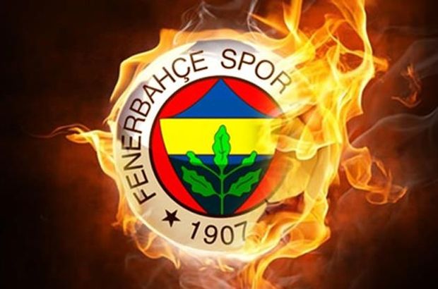 Akhisarspor Fenerbahçe 3-0