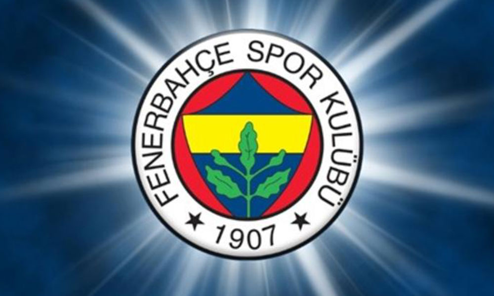 Volkan Ballı Fenerbahçe’ye geri döndü