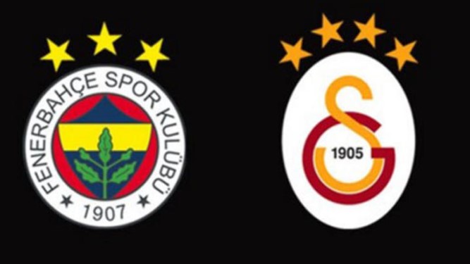 Derbi öncesi gerginlik tırmanıyor! Fenerbahçe Galatasaray’ın loca teklifine…