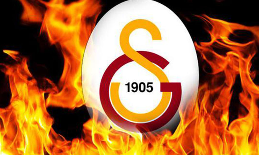 Galatasaray’da derbi öncesi kadro dışı gelişmesi!