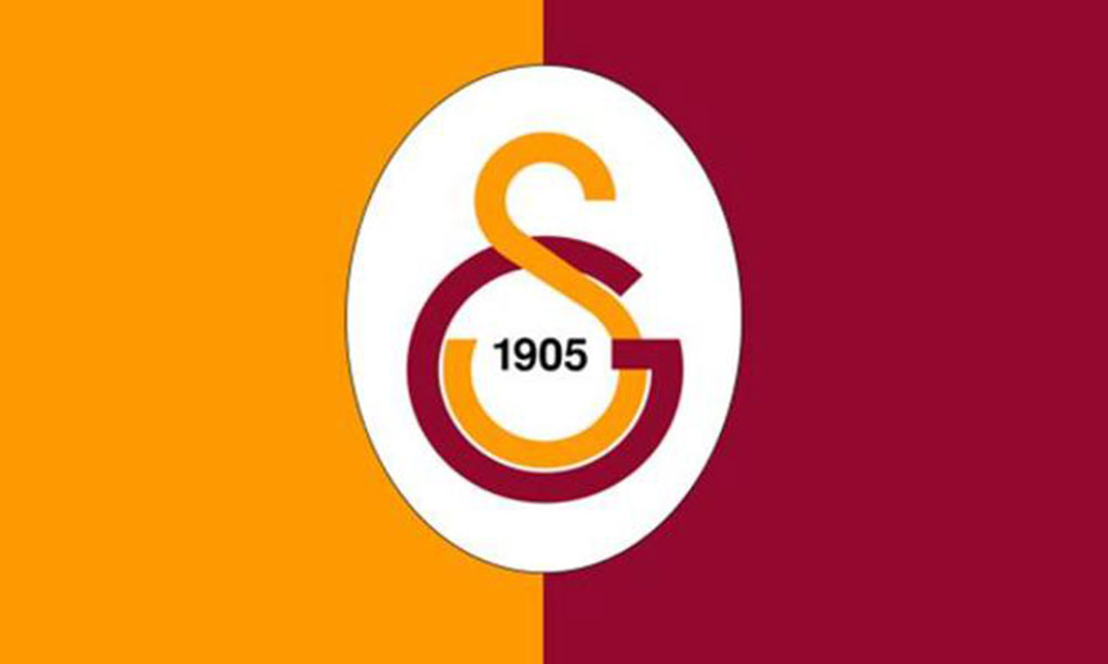 Galatasaray’ın borcu açıklandı: Rakamlar yüksek