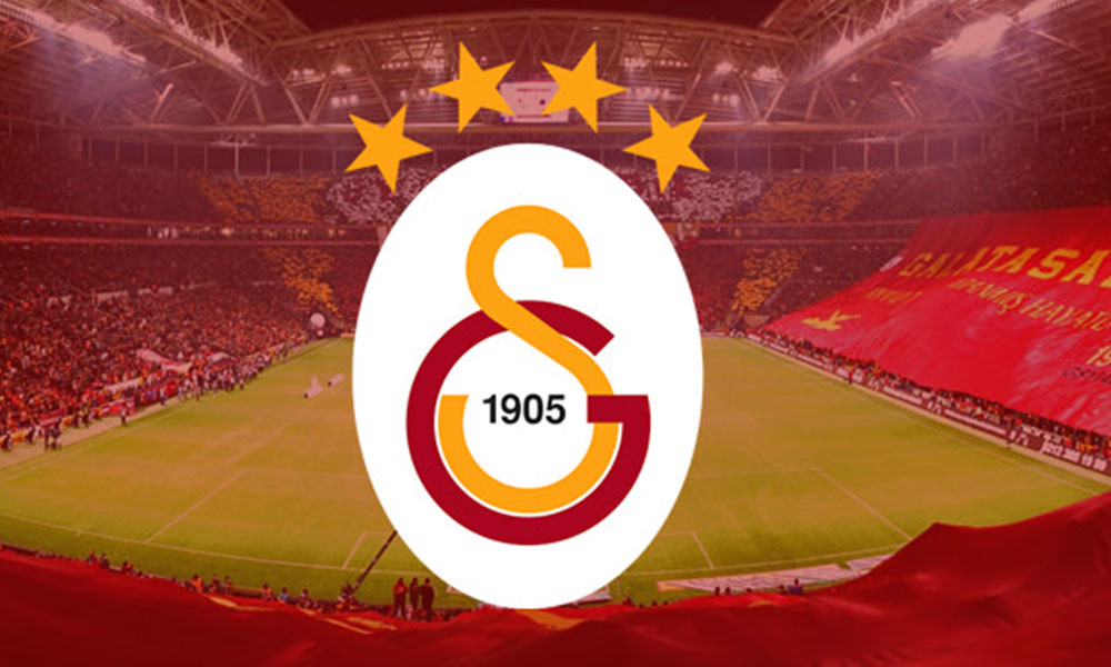 Twitter’ın şampiyonu Galatasaray