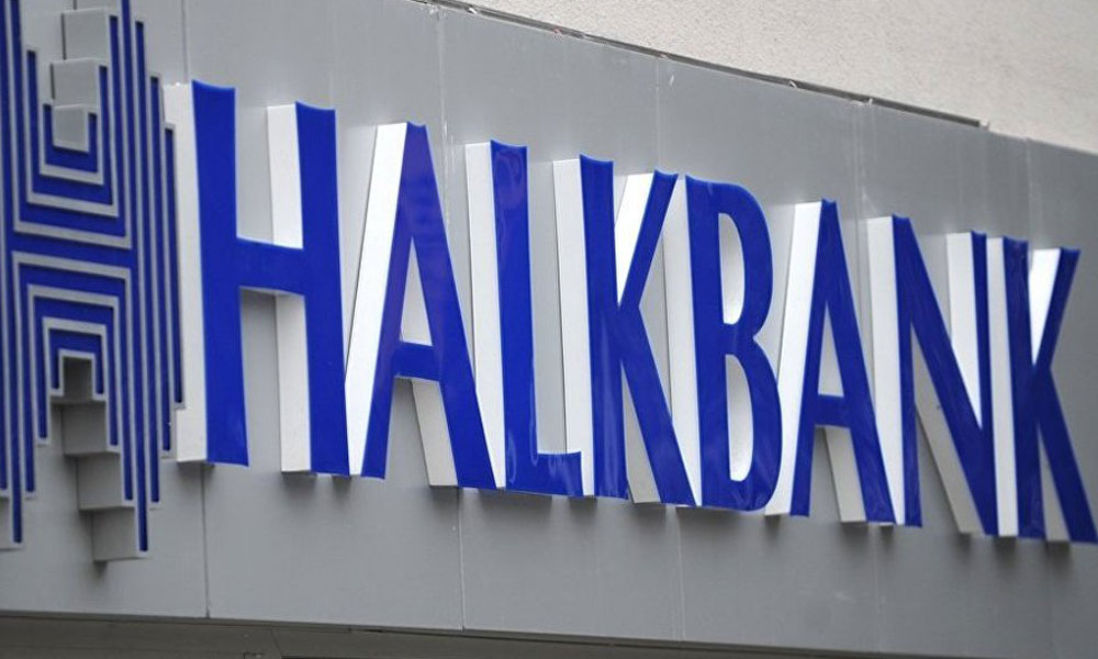 Halkbank’tan rekor zarar!