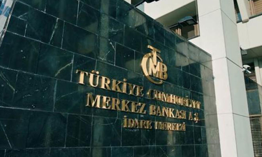 Merkez Bankası banka meclisi üyelerine özel kararname!