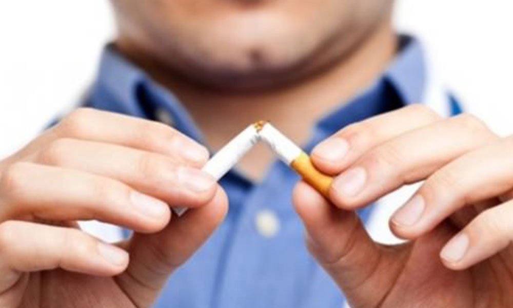 İsveç’te sigara kullanımı tamamen yasaklanacak