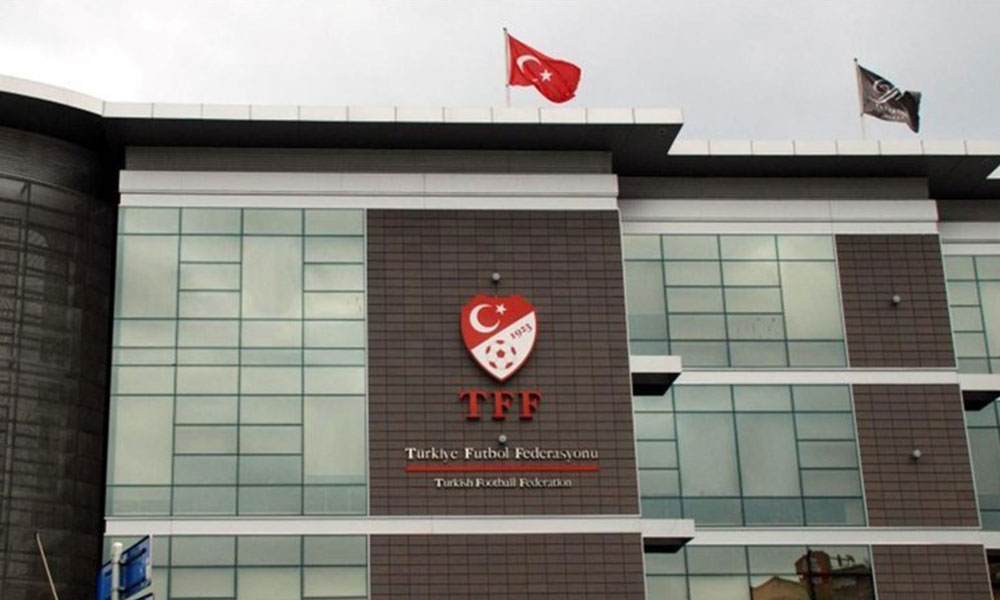 Tahkim Kurulu, Galatasaray ve Fenerbahçe hakkında kararını verdi