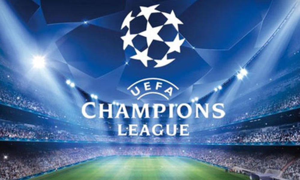 UEFA Şampiyonlar Ligi’nde play-off heyecanı başlıyor