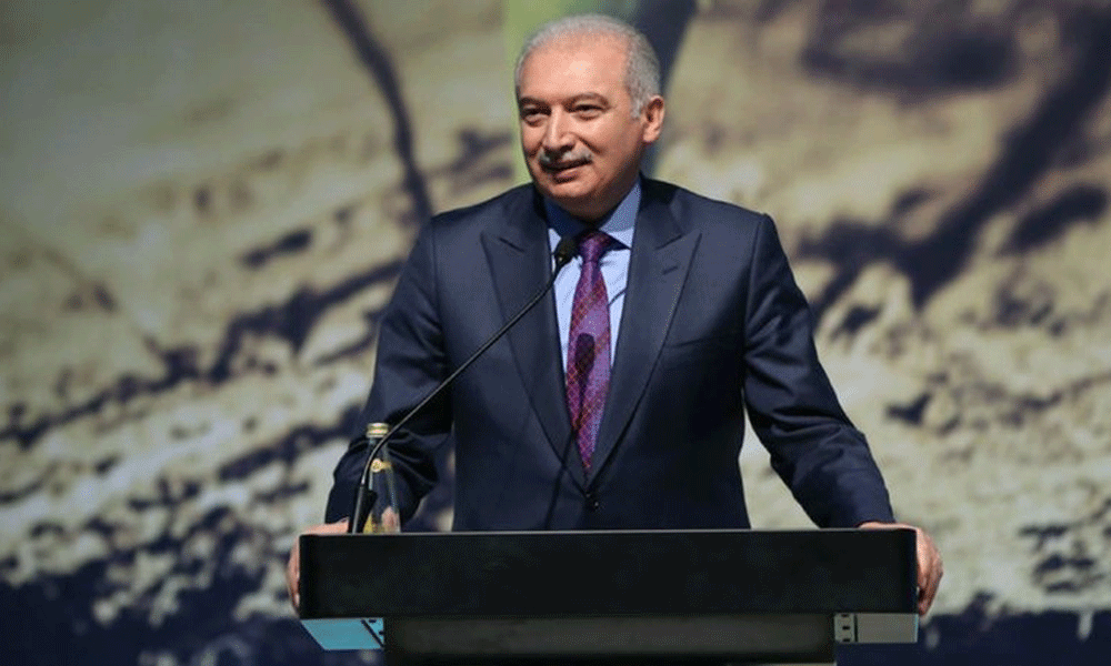 İBB Başkanı Uysal’dan yazılı açıklama: İstanbul için büyük kazanç