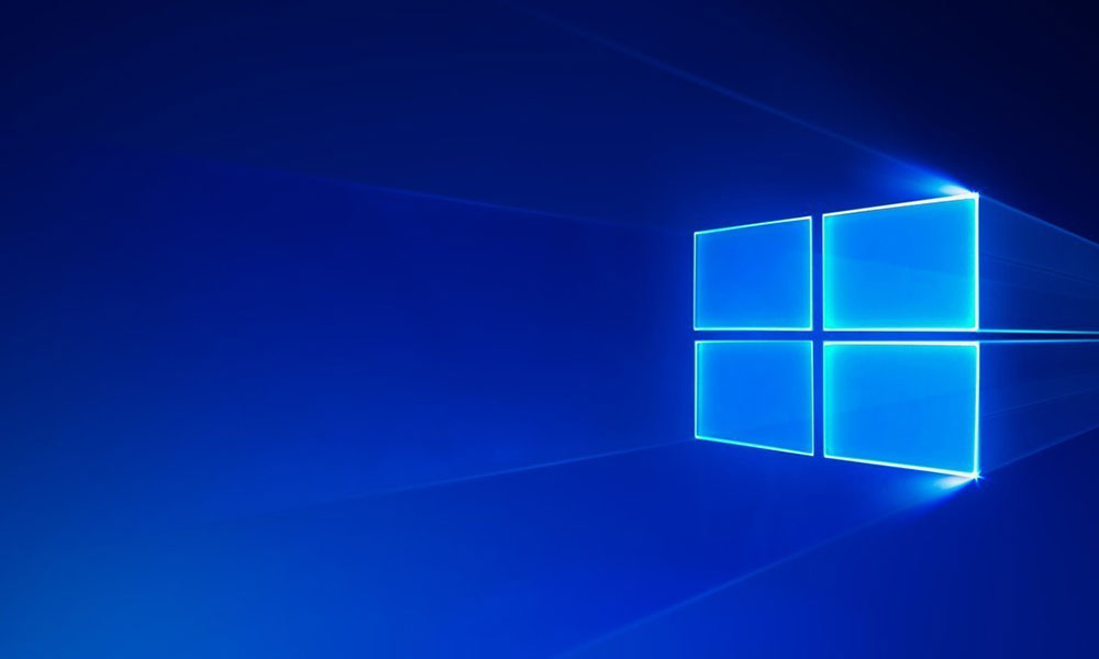 Microsoft’un yeni işletim sistemi: Windows Lite