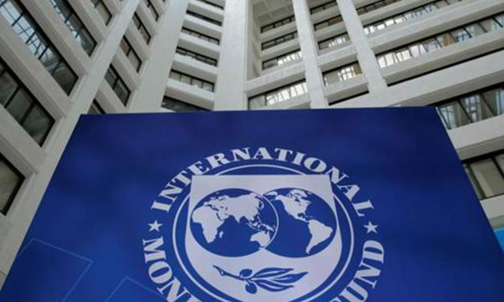 IMF’den Türkiye iddialarına yanıt
