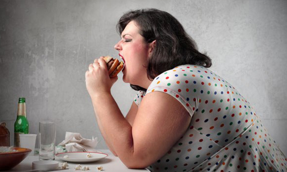 Obezite tedavisine mucizevi ilaç!