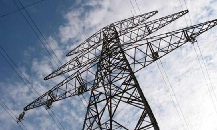 AKP’den elektriğe ‘yenilenebilir enerji’ zammı geliyor