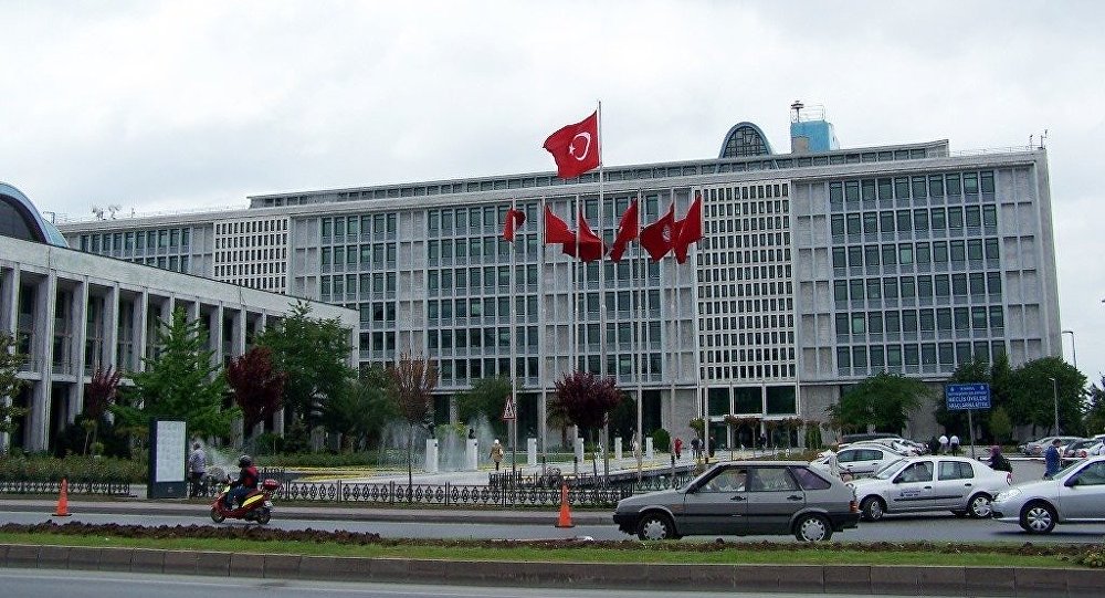 ‘İstanbul Büyükşehir Belediyesi iflas ediyor’ iddiasına açıklama!