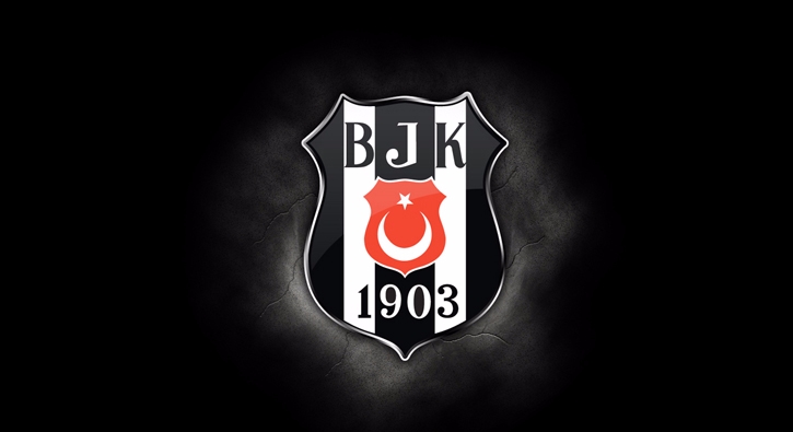 Beşiktaş’tan Burak Yılmaz açıklaması