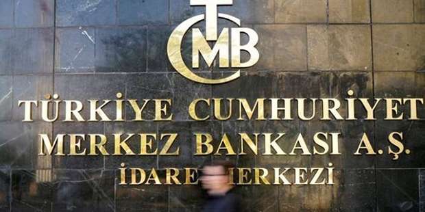 Gazete ilanıyla ortaya çıktı: Merkez Bankası seçime para basacak