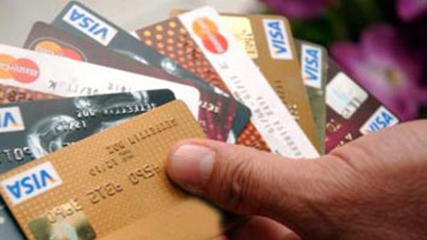 Banka kartları ve kredi kartları hakkında değişiklik: 9 taksite çıkarıldı