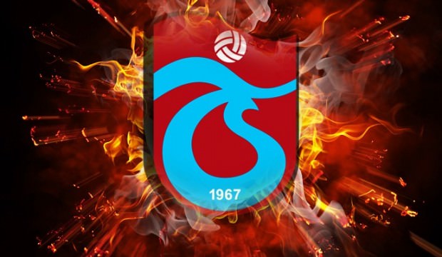 FIFA, Trabzonspor’un itirazını kabul etmedi