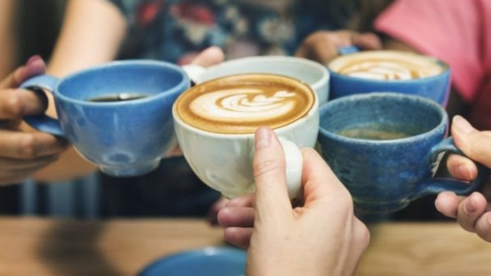 Kahve sevenlere kötü haber: Tükenme tehlikesiyle karşı karşıya