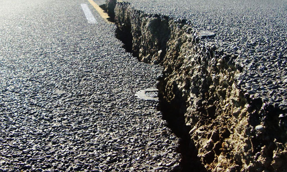 Korkutan deprem uyarısı: Osmangazi Köprüsü’nün olduğu bölgeden başlayıp…