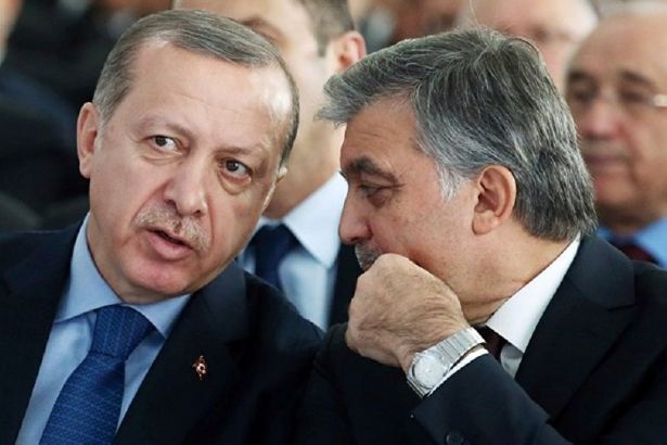 ‘Abdullah Gül’e suikast’ iddiası sonrası ilginç açıklama