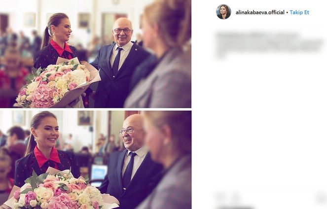 Путин и кабаева фото свадьба на валааме фото