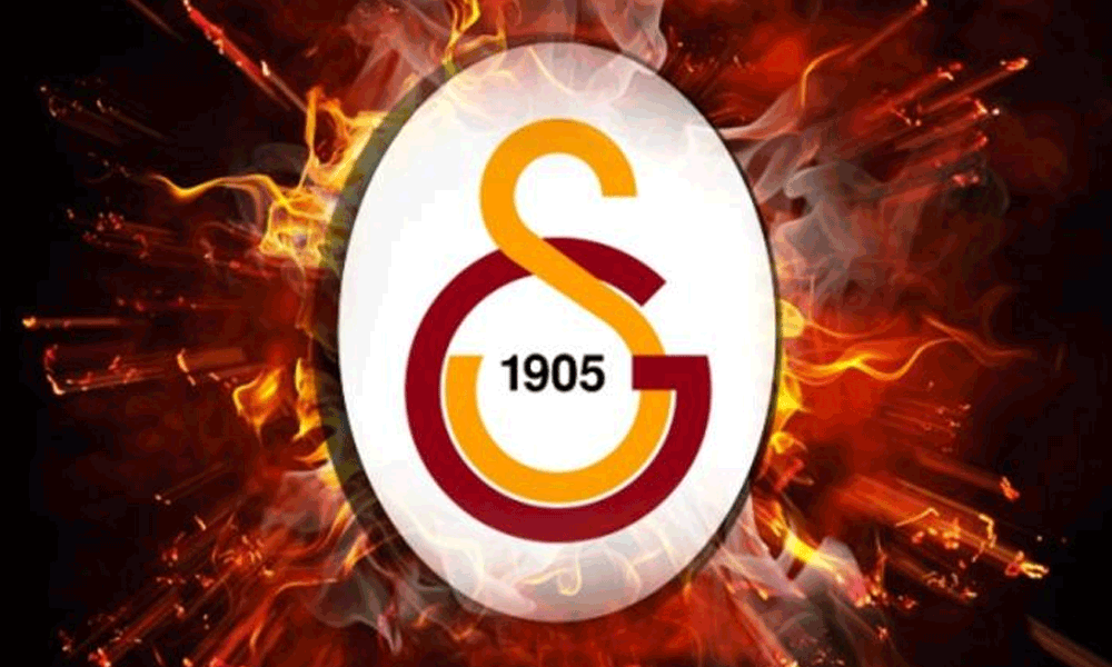 Galatasaray, Garry Rodrigues’i KAP’a bildirdi