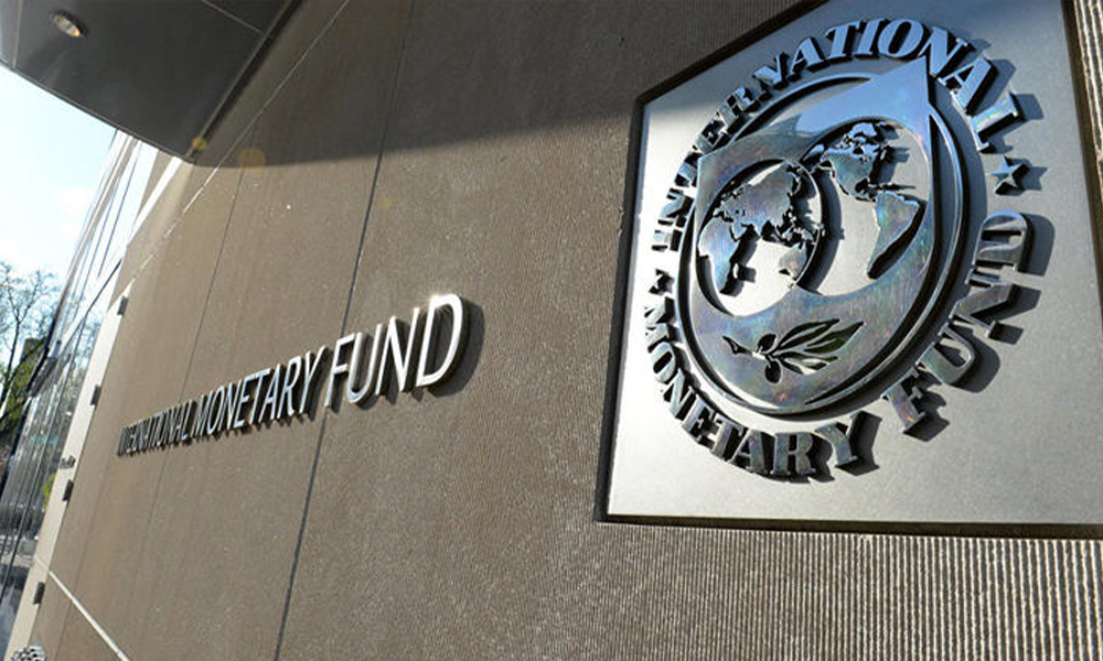 IMF, Türkiye ve dünya için karamsar: Büyük Buhran’dan sonraki en sert küçülme bekleniyor