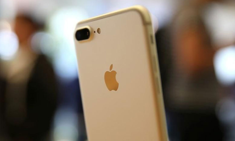 Apple’dan iPhone açıklaması! Son 10 yılın en kötüsü…