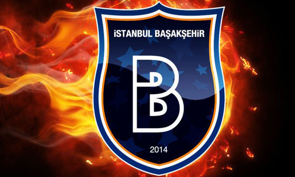 Başakşehir Avrupa Ligi’nde ilk galibiyetini aldı: 1-0