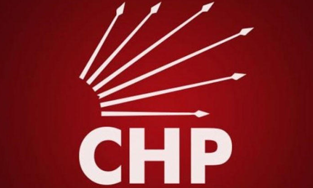 CHP’den flaş iddia: Enflasyon düşük açıklandı