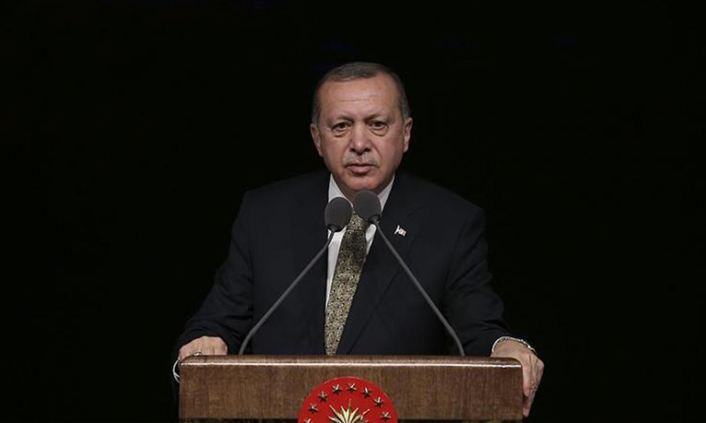 Erdoğan: ‘Adana mutabakatı uygulanmalı’ dedi nedir bu Adana mutabakatı?