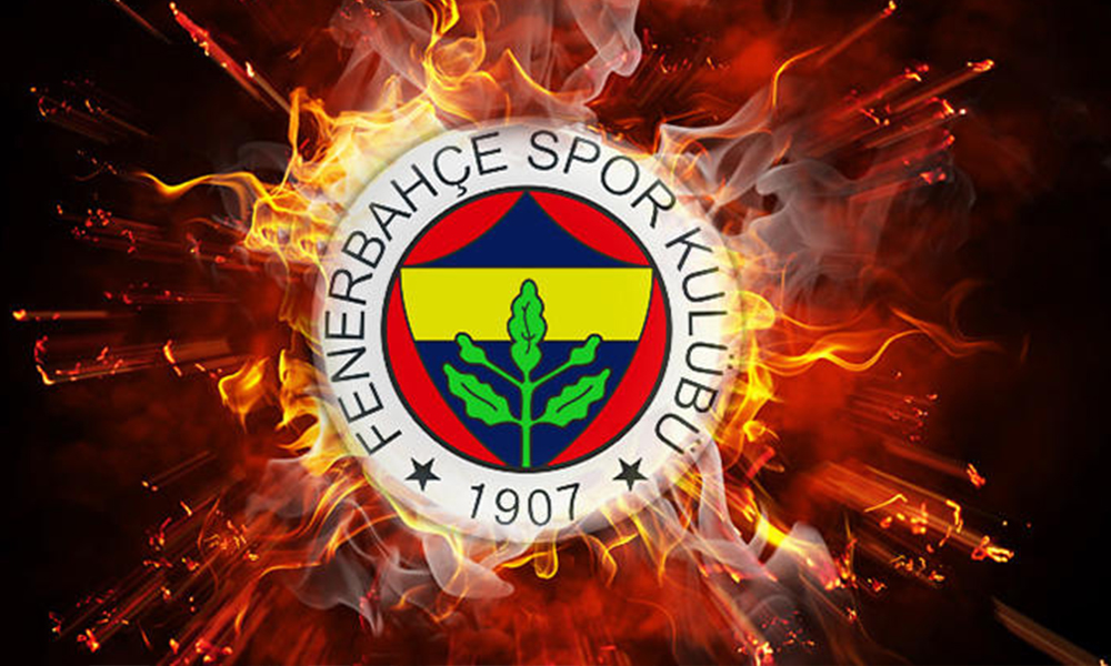 Fenerbahçe’de iki isim idmana çıkmadı! Transfer görüşmesi…