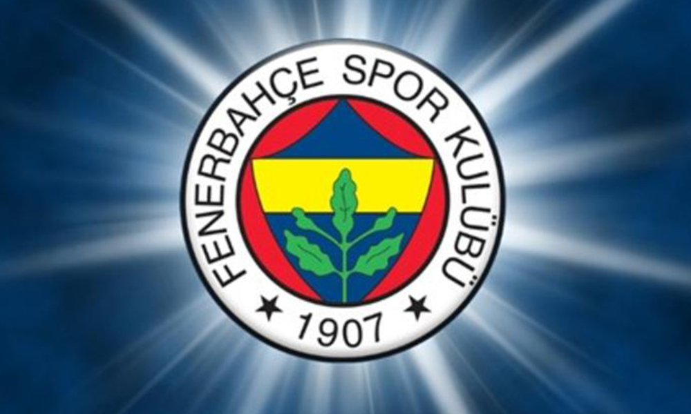 Fenerbahçe’de transfer haberleri… Soldado gitti, işte gündemdeki isimler