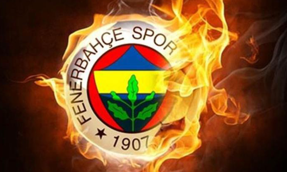 Fenerbahçe’de ilk ayrılık belli oldu!