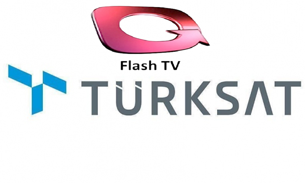 Flash TV’nin yayını kesildi