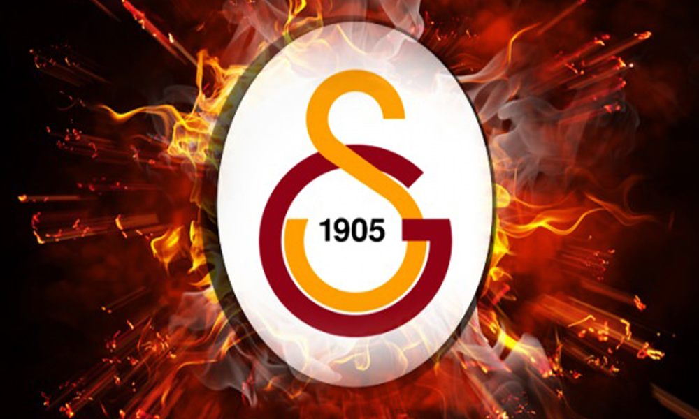 Galatasaray’ın yeni transferi Marcelo Saracchi İstanbul’da