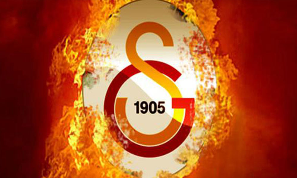 Galatasaray, Luyindama’yı KAP’a bildirdi