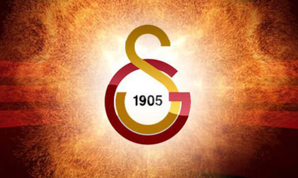 Galatasaray’ın yeni transferi Perşembe günü İstanbul’da