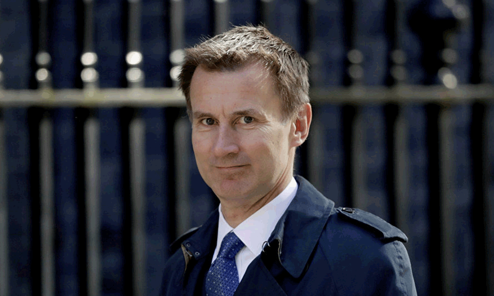 İngiltere Dışişleri Bakanı: Esad bir süre daha görevde kalabilir