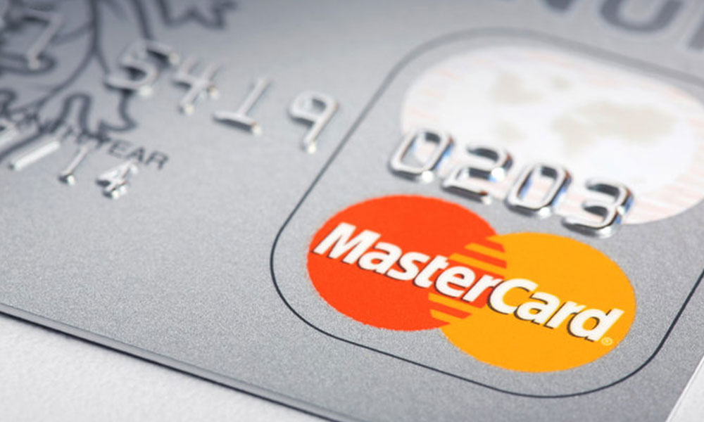 AB’den MasterCard’a 570 milyon avro para cezası