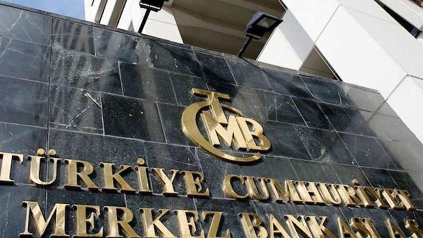 Merkez Bankası’ndan yeni Türk Lirası hamlesi