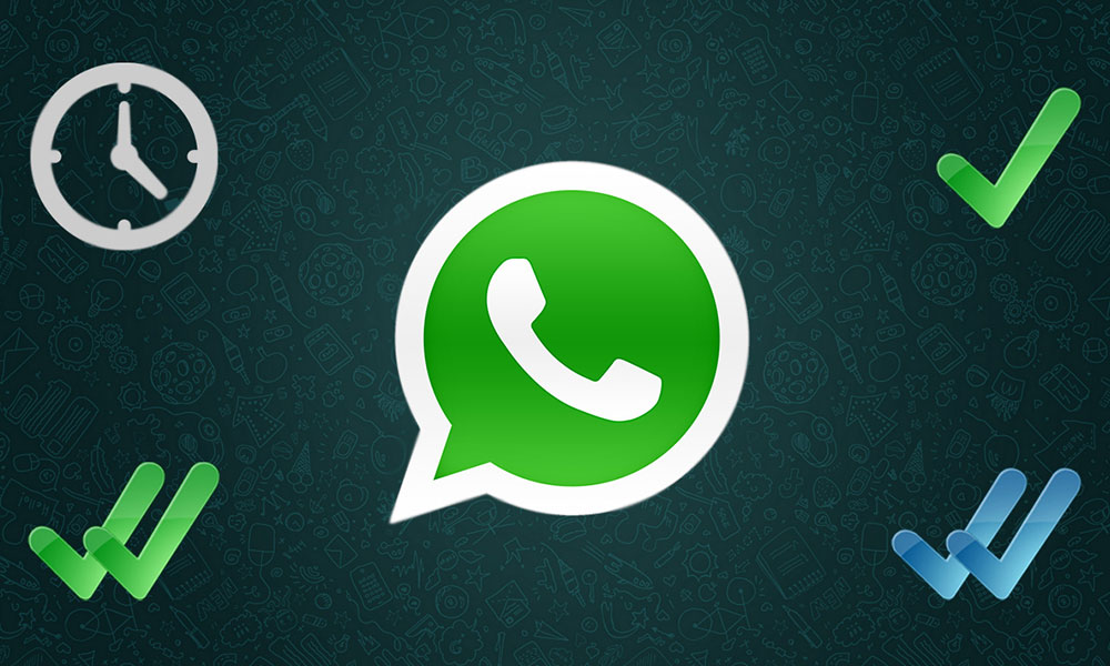 WhatsApp’ta güvenlik hatası: Eski numaranıza ait mesajlar…