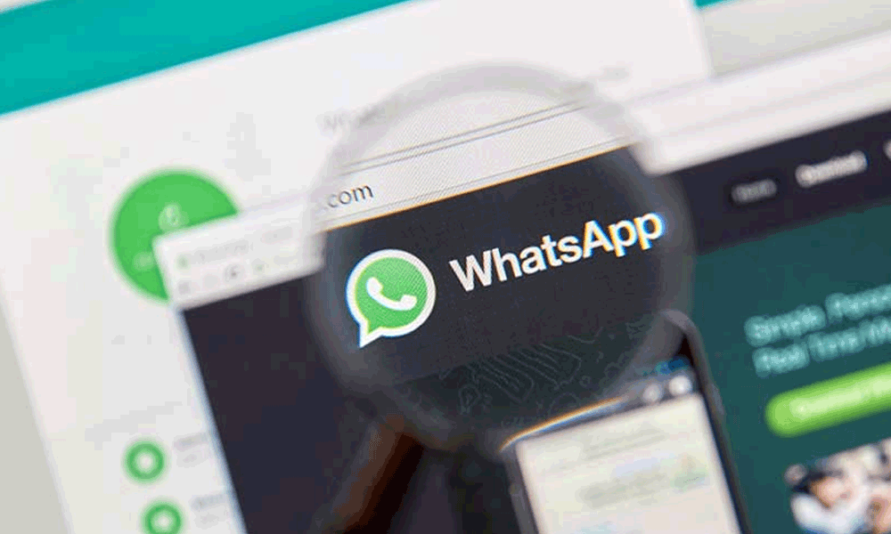 WhatsApp, artık bazı telefonlarda kullanılamayacak