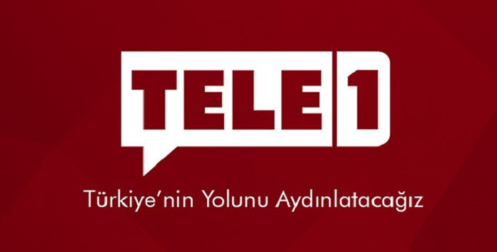 Tele1 Tv Tele1susturulamaz A Twitter Fatma Nur Ak Ile Haber 23 Tele1 De Fatma Nur Ak Canli Izlemek Icin Https T Co Hwbagiexm5