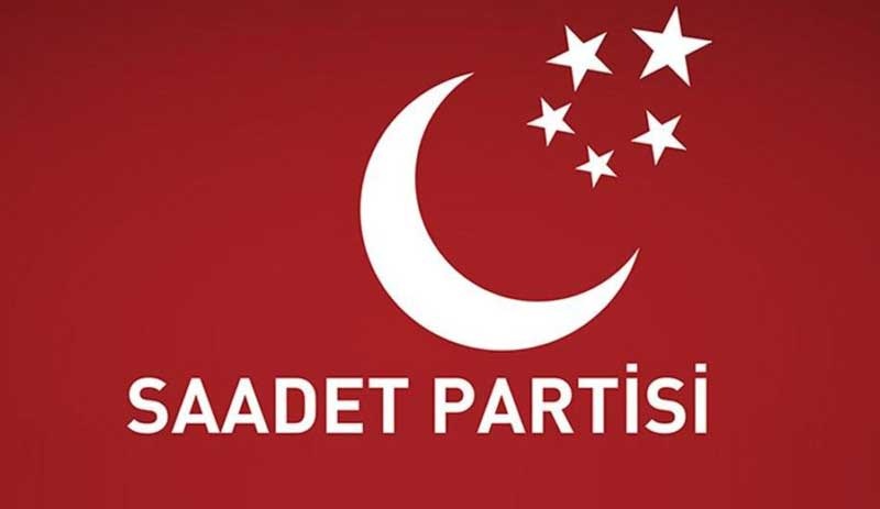 Saadet Partisi’nin İstanbul adayı belli oldu