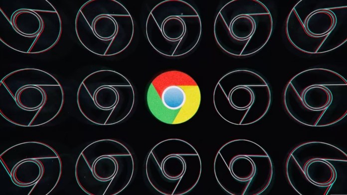 Google Chrome’un koyu modu, Android’e de geliyor