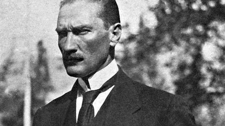 Atatürk etkisi yapacak lider kim olacak?
