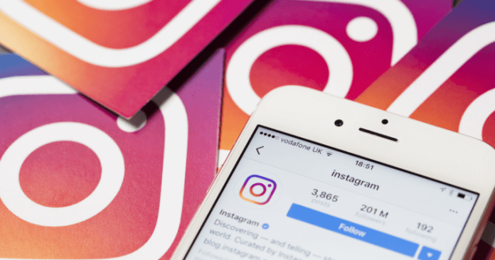 Instagram direkt mesajlar özelliği Web’e geliyor